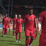 fifa16_gamescom_liverpool_walkout