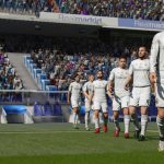 fifa16_realmadrid_walkout