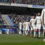 fifa16_realmadrid_walkout