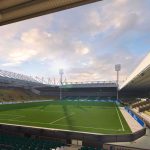 fifa16_xboxone_ps4_barclayspremierleague_cropped_carrowrd_dusk