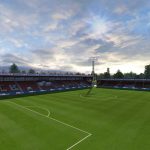fifa16_xboxone_ps4_barclayspremierleague_cropped_deancourt_dusk