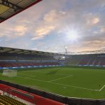 fifa16_xboxone_ps4_barclayspremierleague_cropped_vicarageroad_dusk