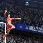 fifa16_xboxone_ps4_e3_courtois