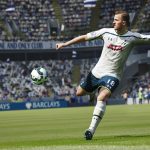fifa16_xboxone_ps4_e3_kane