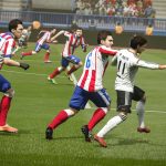 fifa16_xboxone_ps4_firstparty_atlmadrid_vs_valencia