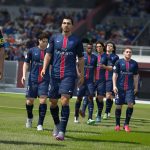 fifa16_xboxone_ps4_gamescom_psg