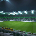 fifa16_xboxone_ps4_newstadium_cropped_borussiapark_night