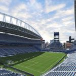 fifa16_xboxone_ps4_newstadium_cropped_centurylink_day