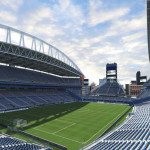 fifa16_xboxone_ps4_newstadium_cropped_centurylink_day
