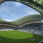 fifa16_xboxone_ps4_newstadium_cropped_velodrome_day