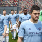 fifa16_xboxone_ps4_nyfcwalkout_hires