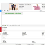 uTorrent 01