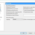 uTorrent-07