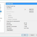 uTorrent-08