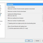 uTorrent-09