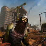 7-days-to-die-alpha_16_desert_biker