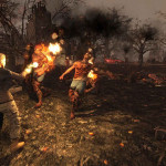 7-days-to-die-burning-zombies