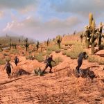 7-days-to-die-desert