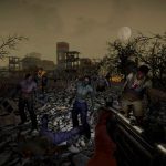 7-days-to-die-night-rifle