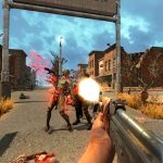 7 Days to Die Perishton