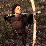 7-days-to-die-using_bow
