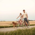 A-Dog's-Purpose-Był-sobie-pies-03