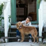 A-Dog's-Purpose-Był-sobie-pies-04