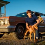 A-Dog's-Purpose-Był-sobie-pies-06