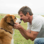 A-Dog's-Purpose-Był-sobie-pies-08