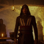 Assassin's-Creed-05