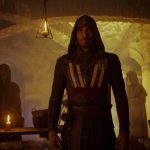 Assassin's-Creed-05