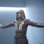 Assassin's-Creed-06