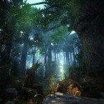 Black-Desert-Online-01
