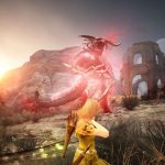 Black-Desert-Online-02