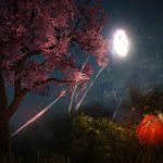 Black-Desert-Online-03