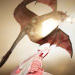 Black-Desert-Online-06