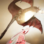 Black-Desert-Online-06