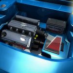 Car-Mechanic-Simulator-2014-01