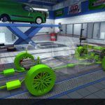 Car-Mechanic-Simulator-2014-02
