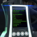 Car-Mechanic-Simulator-2014-03