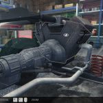 Car-Mechanic-Simulator-2014-04