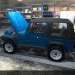 Car-Mechanic-Simulator-2014-06