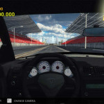 Car-Mechanic-Simulator-2014-07