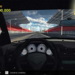 Car-Mechanic-Simulator-2014-07