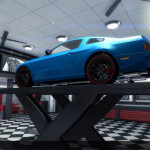 Car-Mechanic-Simulator-2014-08