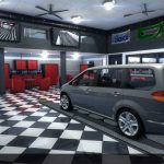 Car-Mechanic-Simulator-2014-09