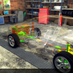 Car-Mechanic-Simulator-2014-10