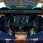 Car-Mechanic-Simulator-2014-12