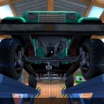 Car-Mechanic-Simulator-2014-12