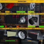 Car-Mechanic-Simulator-2014-14